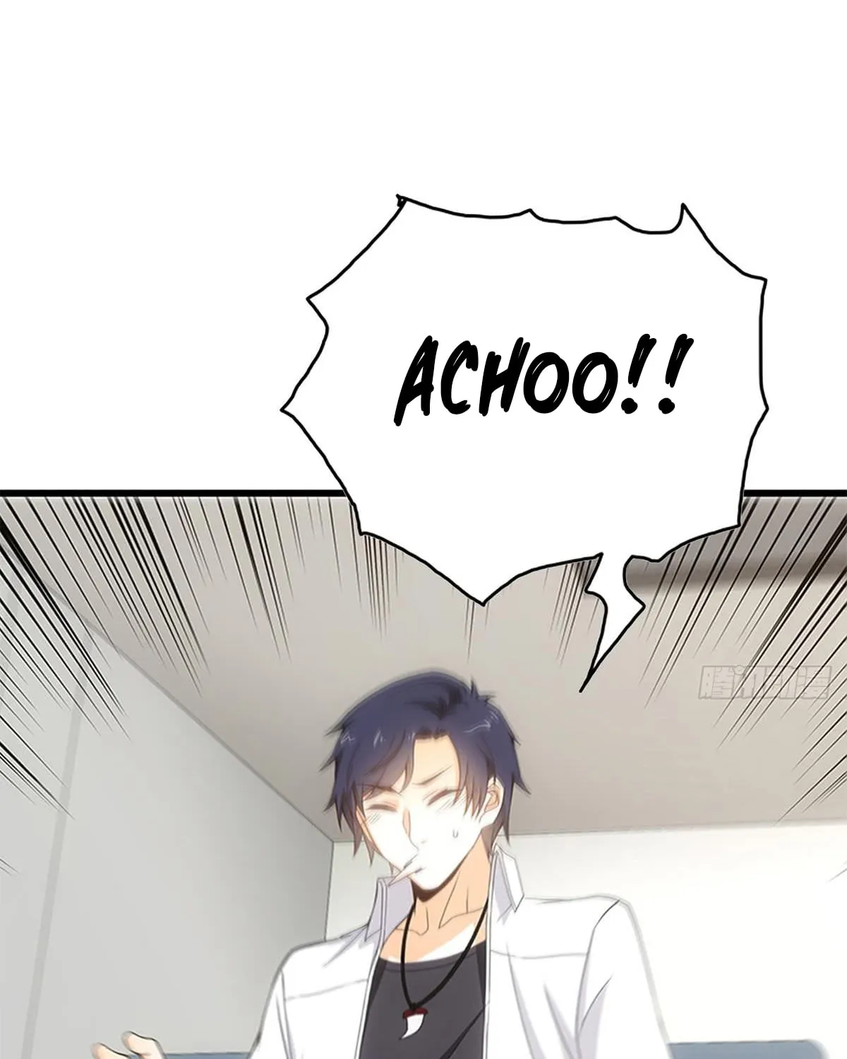 Read Strongest Son-in-Law (Colored) chapter 5.5 image 3 on Lezhin