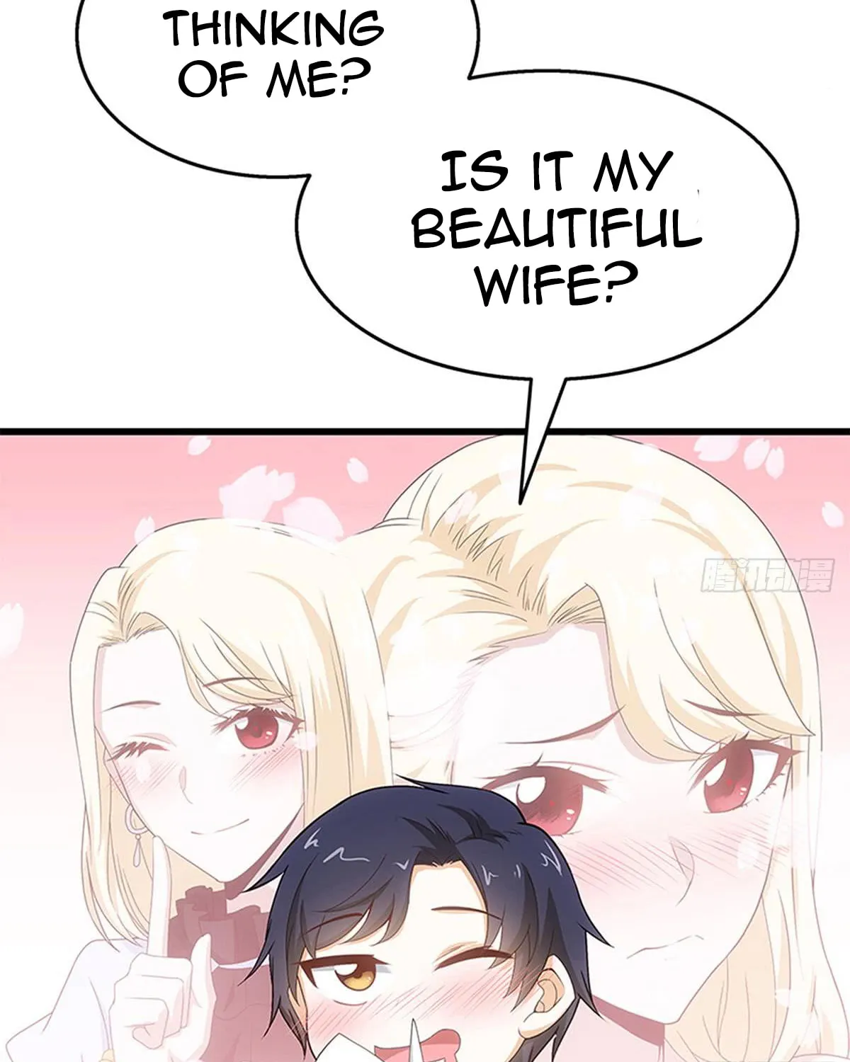 Read Strongest Son-in-Law (Colored) chapter 5.5 image 5 on Lezhin
