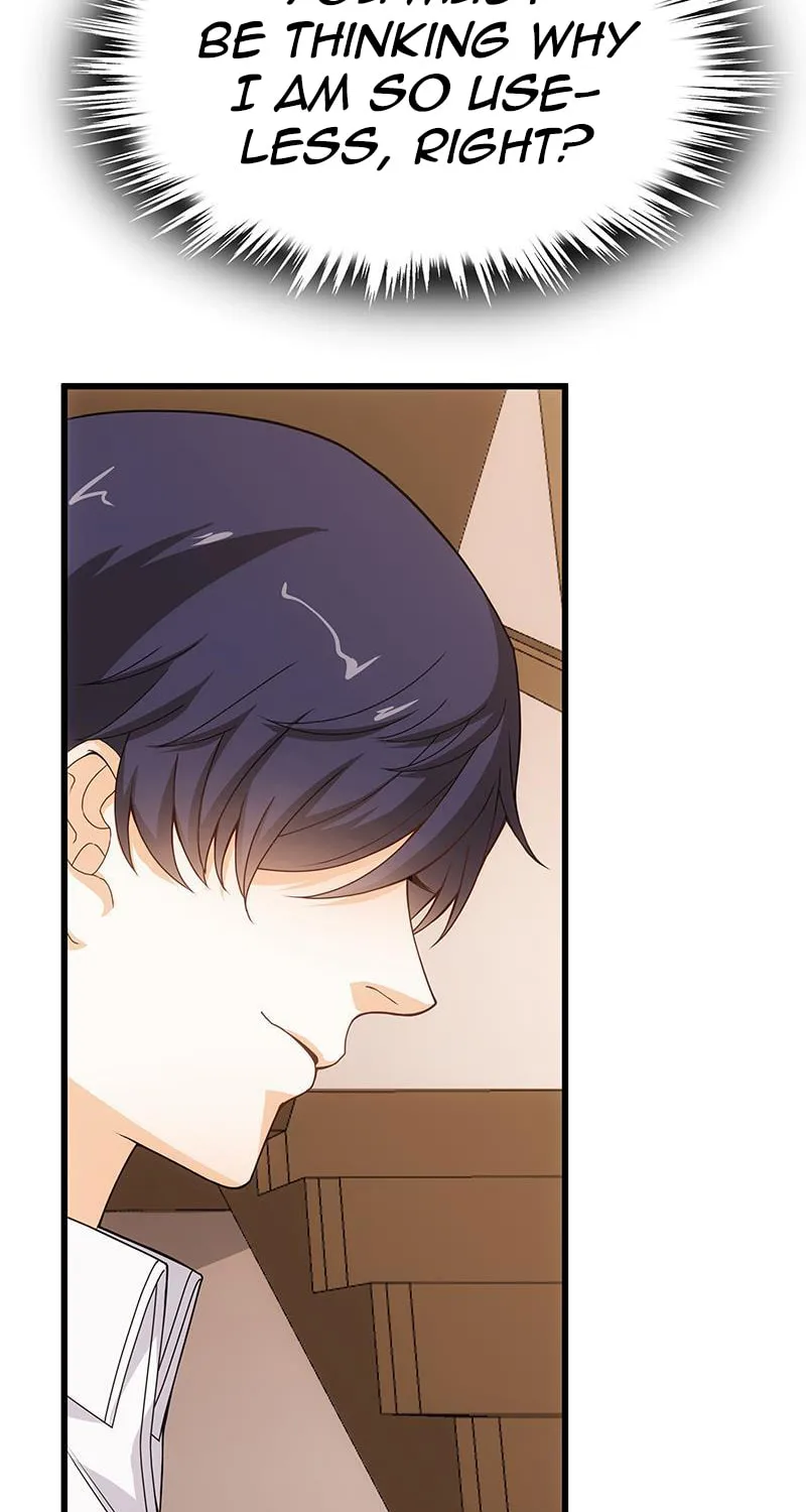 Read Strongest Son-in-Law (Colored) chapter 5 image 10 on Lezhin