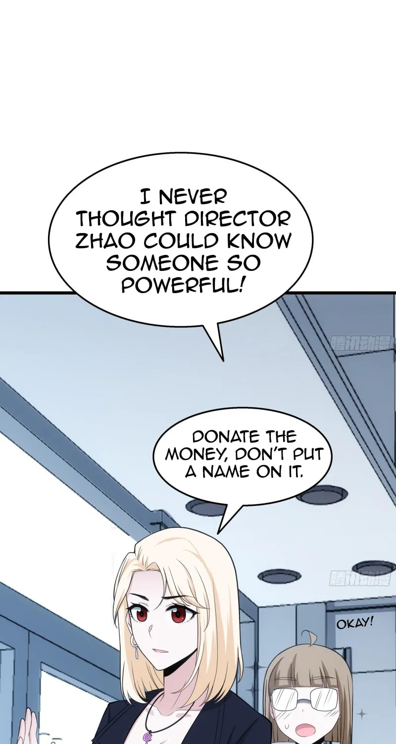Read Strongest Son-in-Law (Colored) chapter 5 image 29 on Lezhin