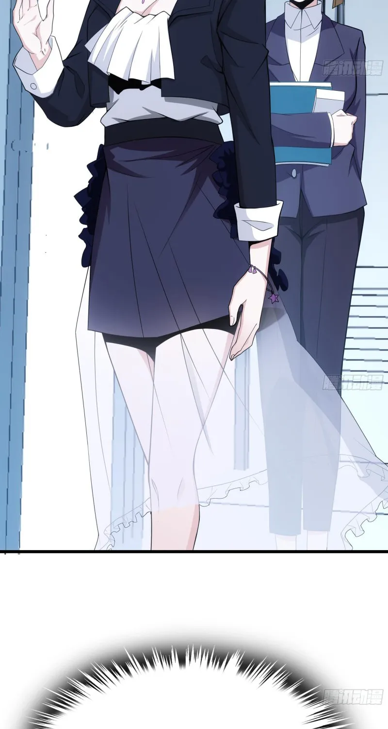 Read Strongest Son-in-Law (Colored) chapter 5 image 30 on Lezhin