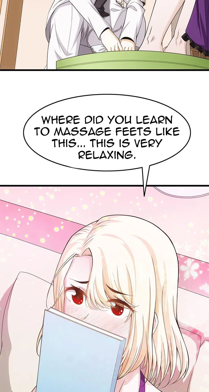 Read Strongest Son-in-Law (Colored) chapter 5 image 5 on Lezhin
