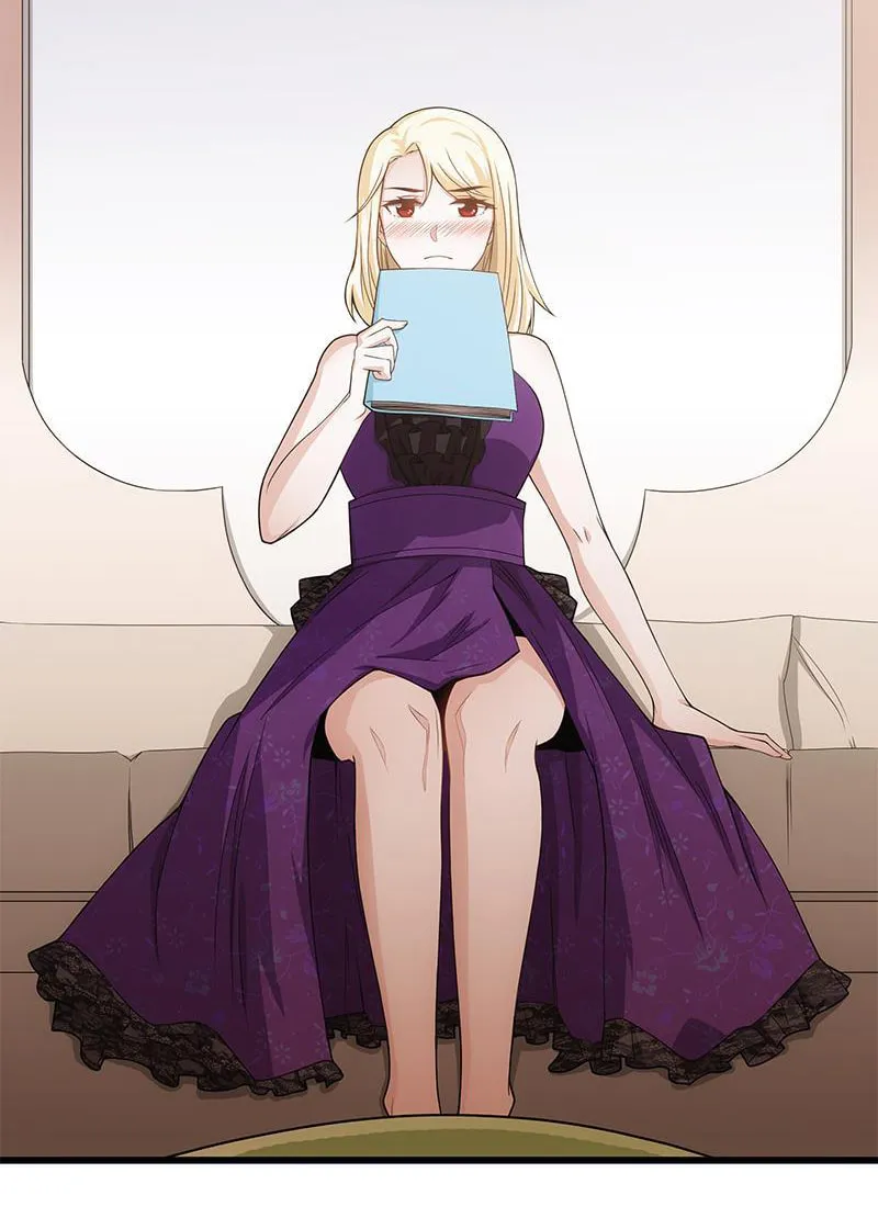 Read Strongest Son-in-Law (Colored) chapter 5 image 7 on Lezhin