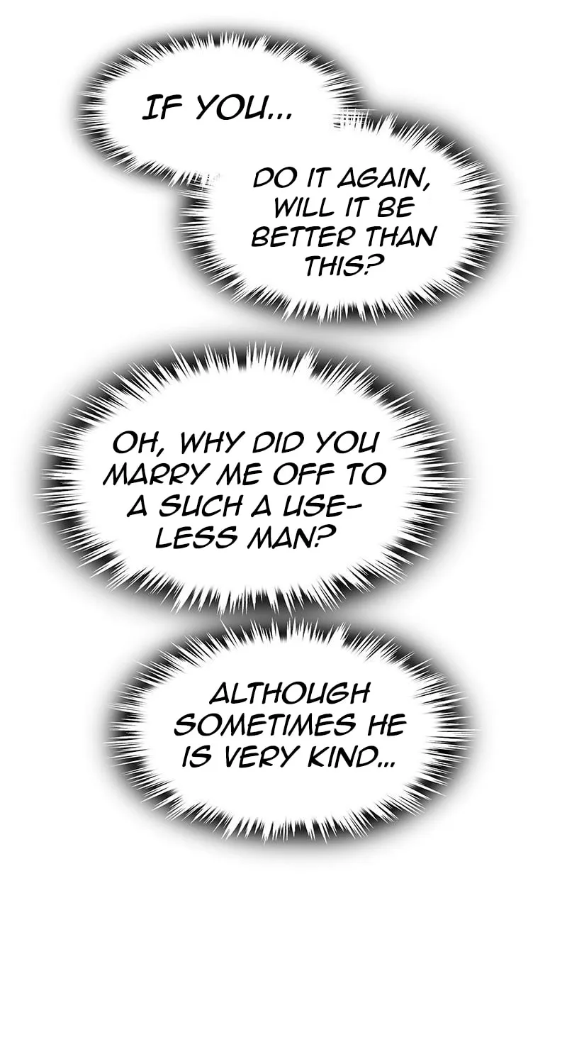 Read Strongest Son-in-Law (Colored) chapter 5 image 8 on Lezhin