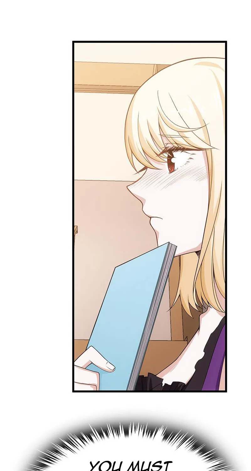 Read Strongest Son-in-Law (Colored) chapter 5 image 9 on Lezhin
