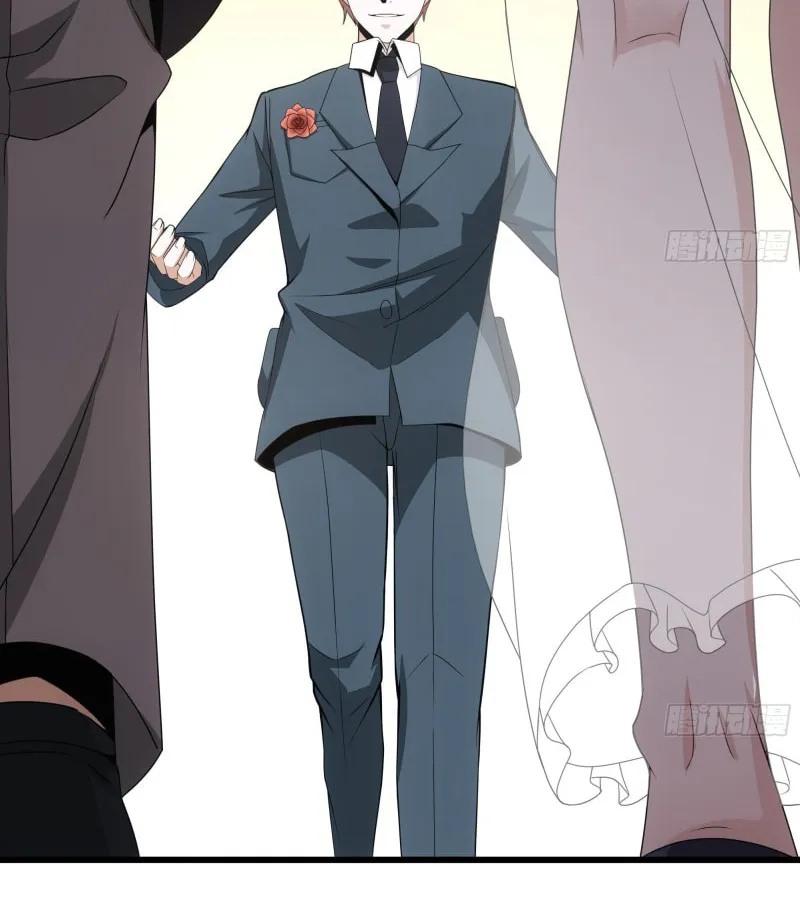 Read Strongest Son-in-Law (Colored) chapter 6 image 6 on Lezhin
