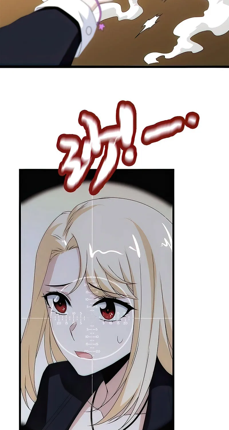 Read Strongest Son-in-Law (Colored) chapter 7 image 19 on Lezhin