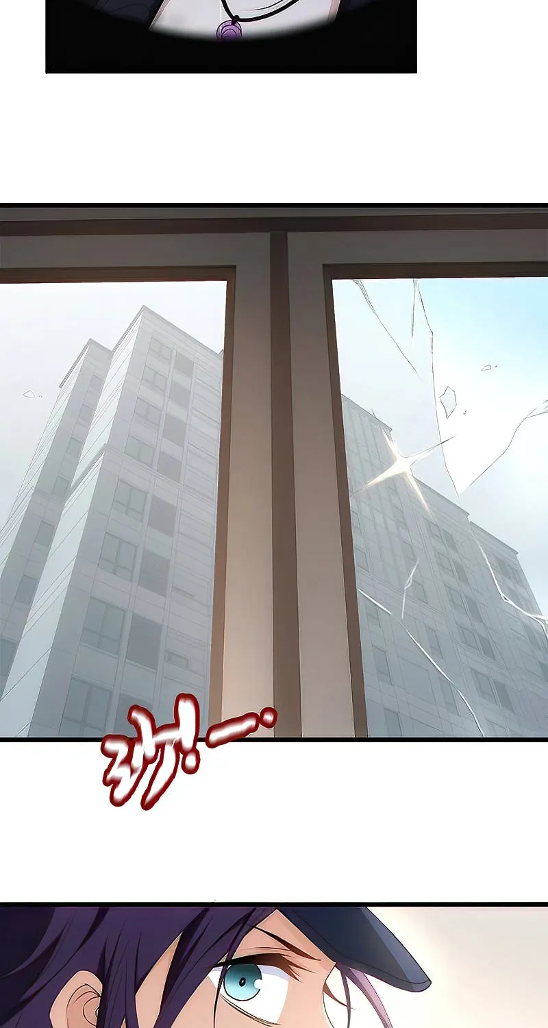 Read Strongest Son-in-Law (Colored) chapter 7 image 20 on Lezhin