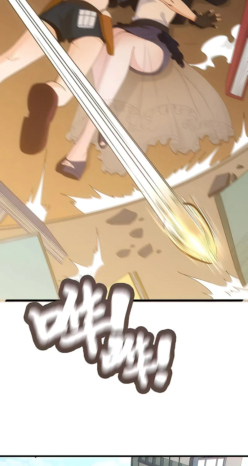 Read Strongest Son-in-Law (Colored) chapter 7 image 22 on Lezhin