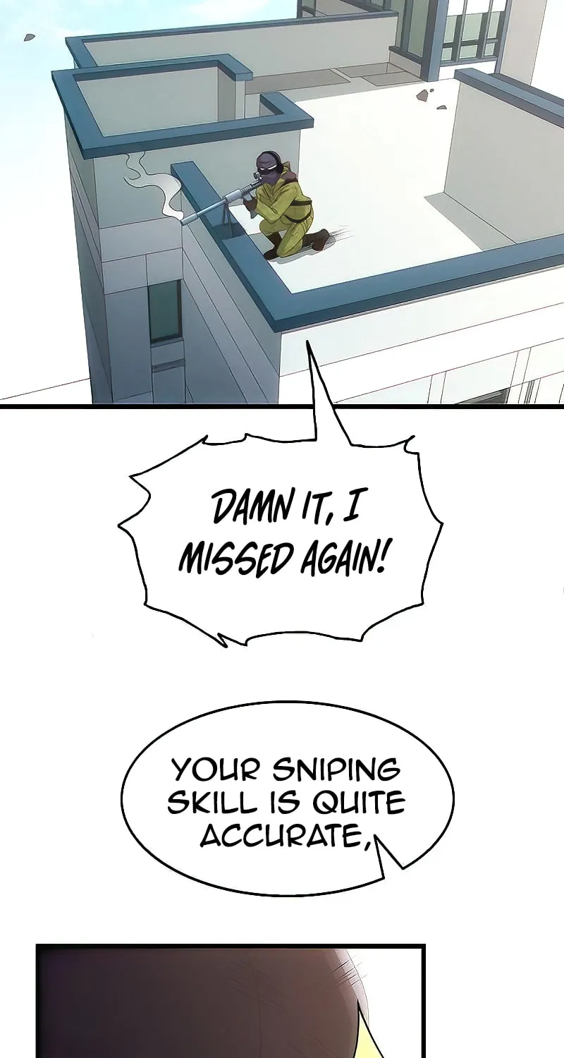 Read Strongest Son-in-Law (Colored) chapter 7 image 23 on Lezhin