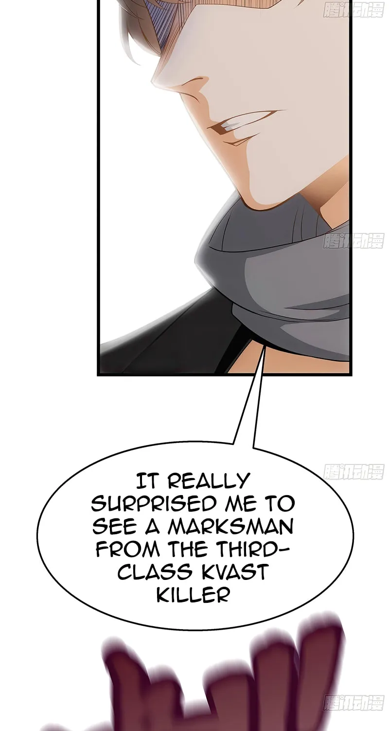 Read Strongest Son-in-Law (Colored) chapter 7 image 25 on Lezhin