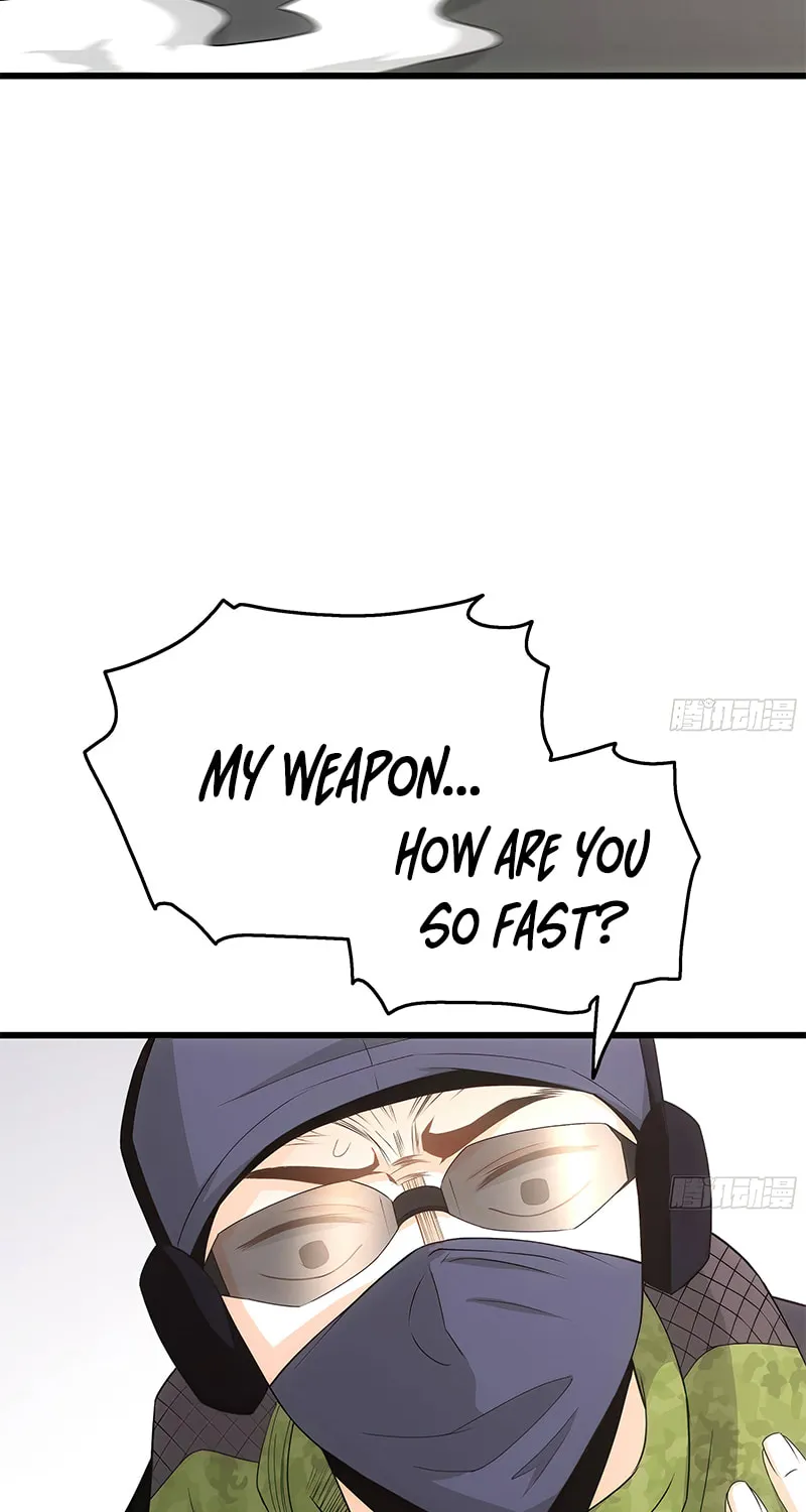Read Strongest Son-in-Law (Colored) chapter 7 image 28 on Lezhin
