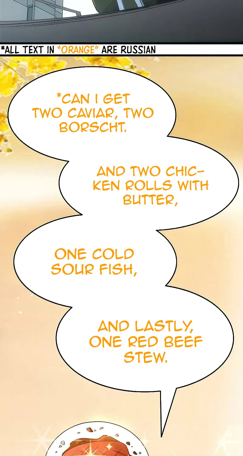 Read Strongest Son-in-Law (Colored) chapter 7 image 3 on Lezhin
