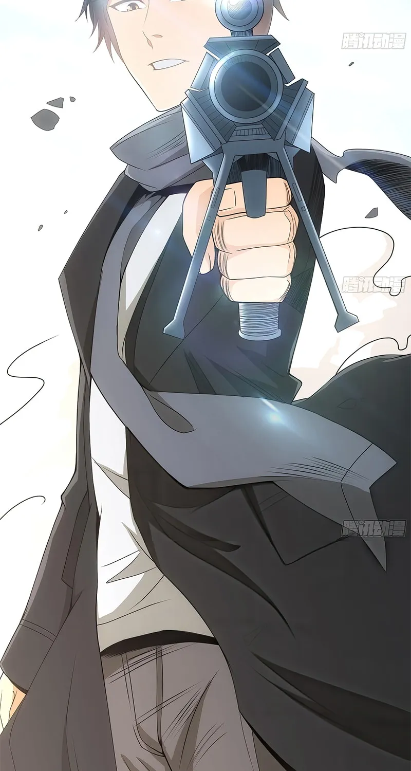 Read Strongest Son-in-Law (Colored) chapter 7 image 30 on Lezhin