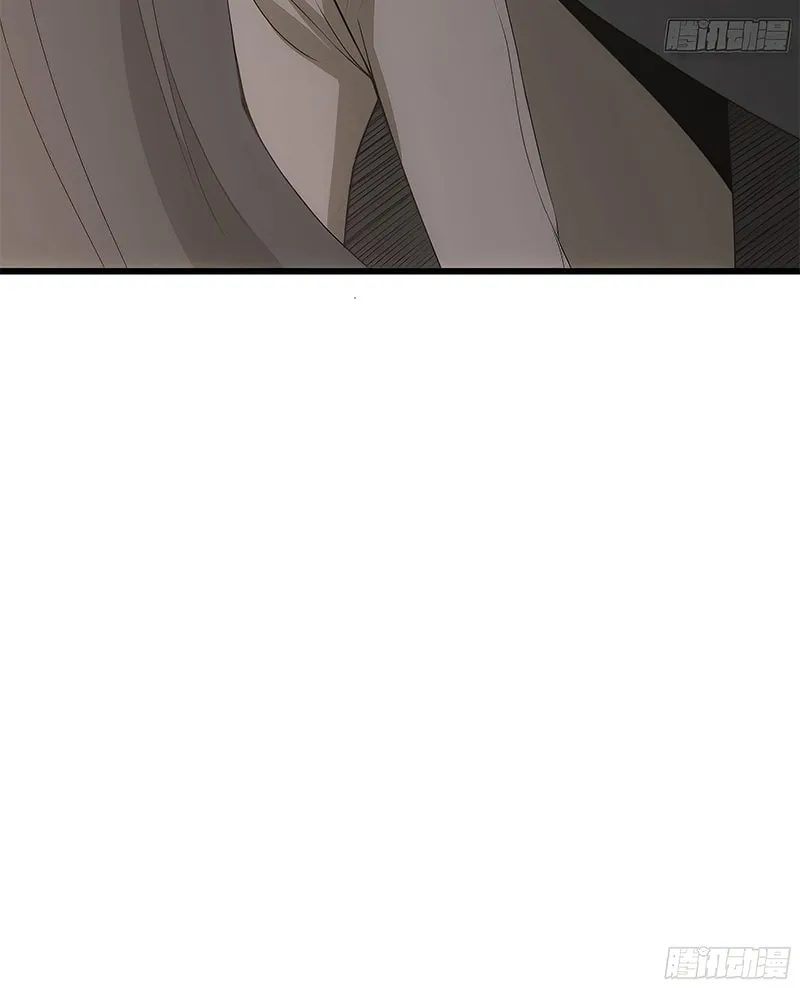 Read Strongest Son-in-Law (Colored) chapter 7 image 31 on Lezhin