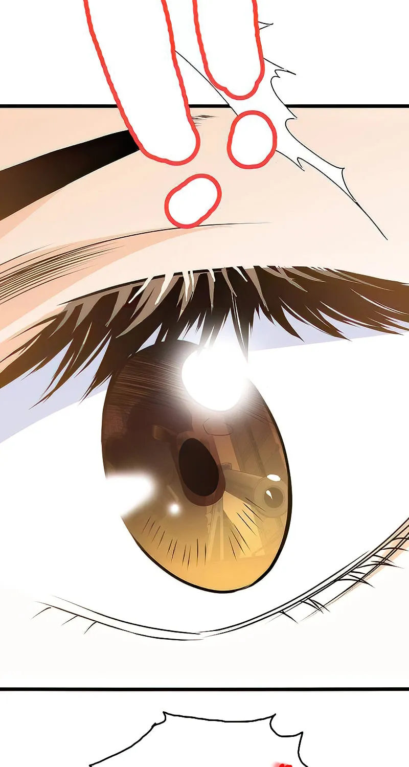 Read Strongest Son-in-Law (Colored) chapter 7 image 7 on Lezhin