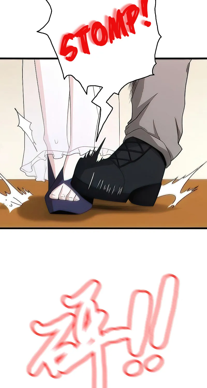 Read Strongest Son-in-Law (Colored) chapter 7 image 8 on Lezhin