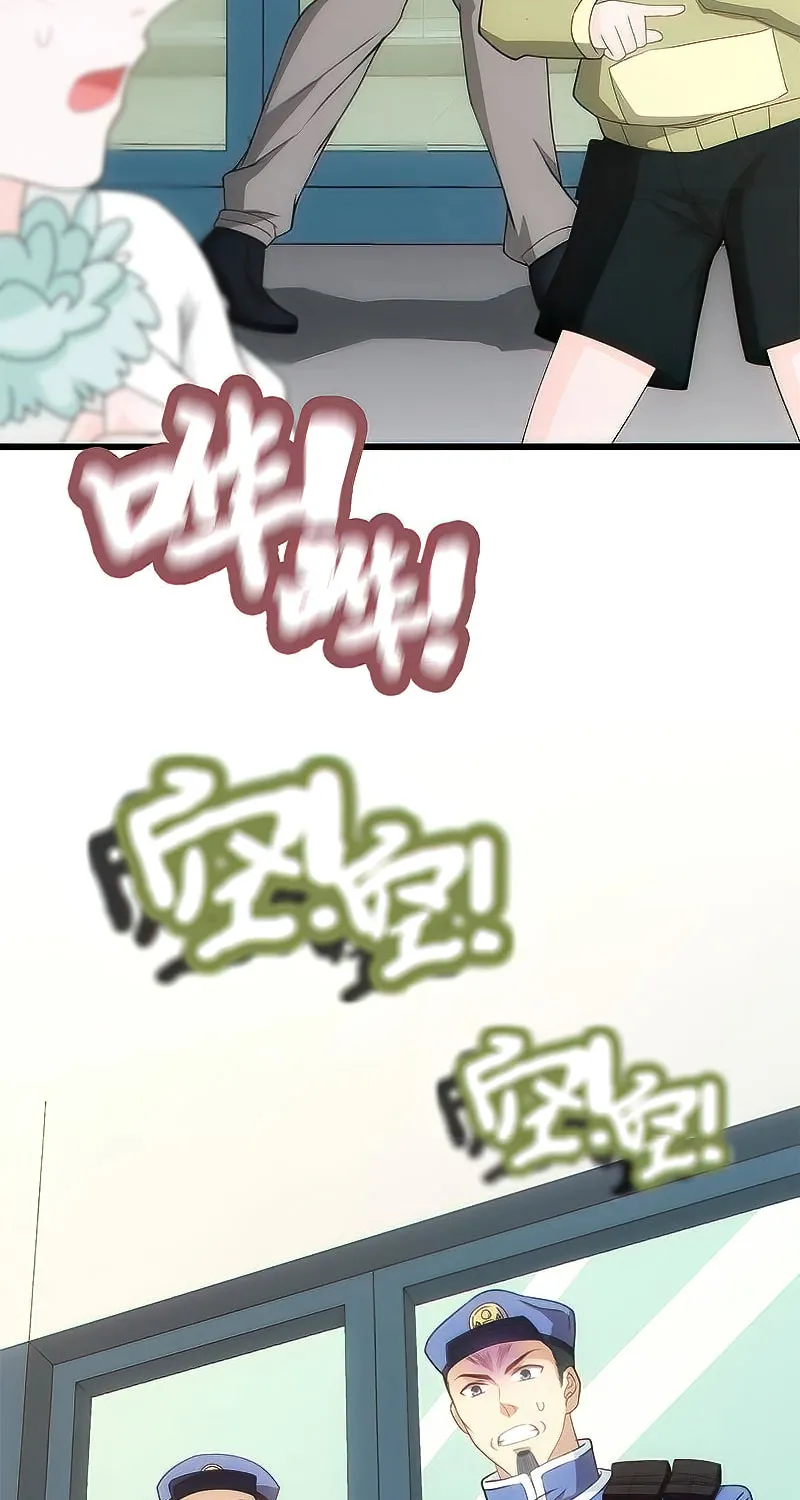 Read Strongest Son-in-Law (Colored) chapter 8 image 12 on Lezhin
