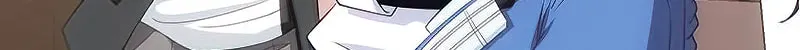 Read Strongest Son-in-Law (Colored) chapter 8 image 16 on Lezhin