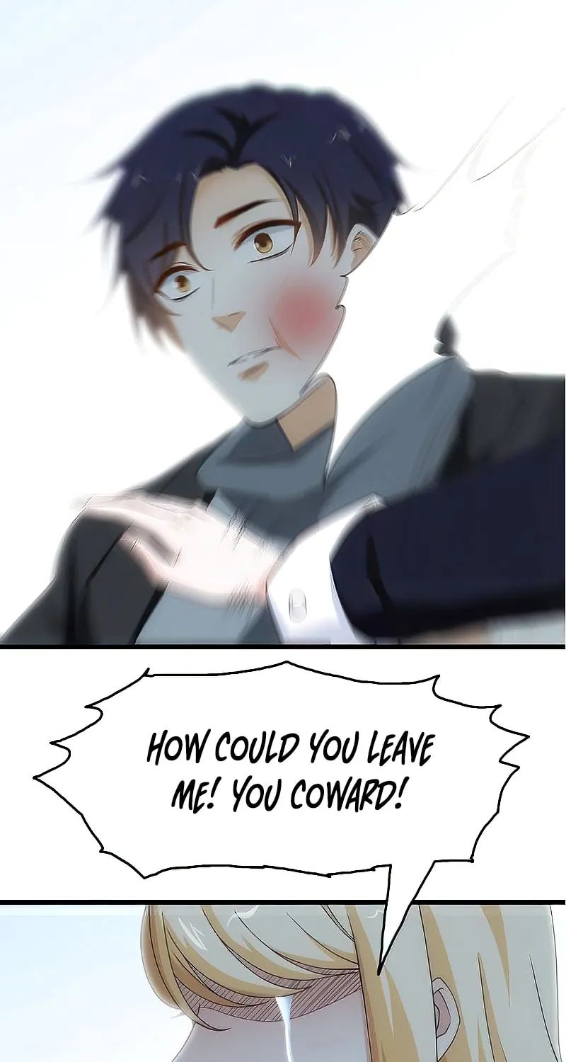 Read Strongest Son-in-Law (Colored) chapter 8 image 18 on Lezhin