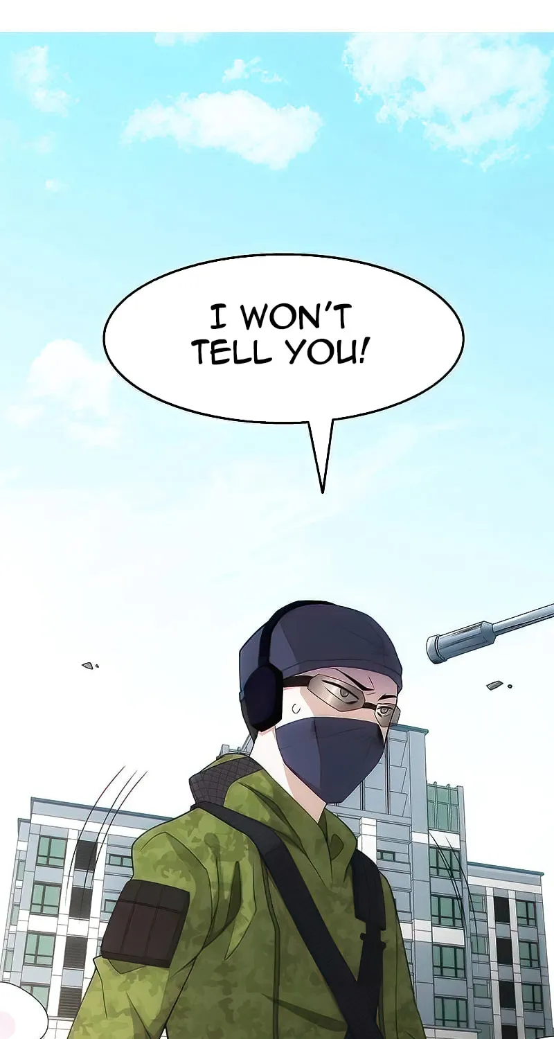 Read Strongest Son-in-Law (Colored) chapter 8 image 2 on Lezhin