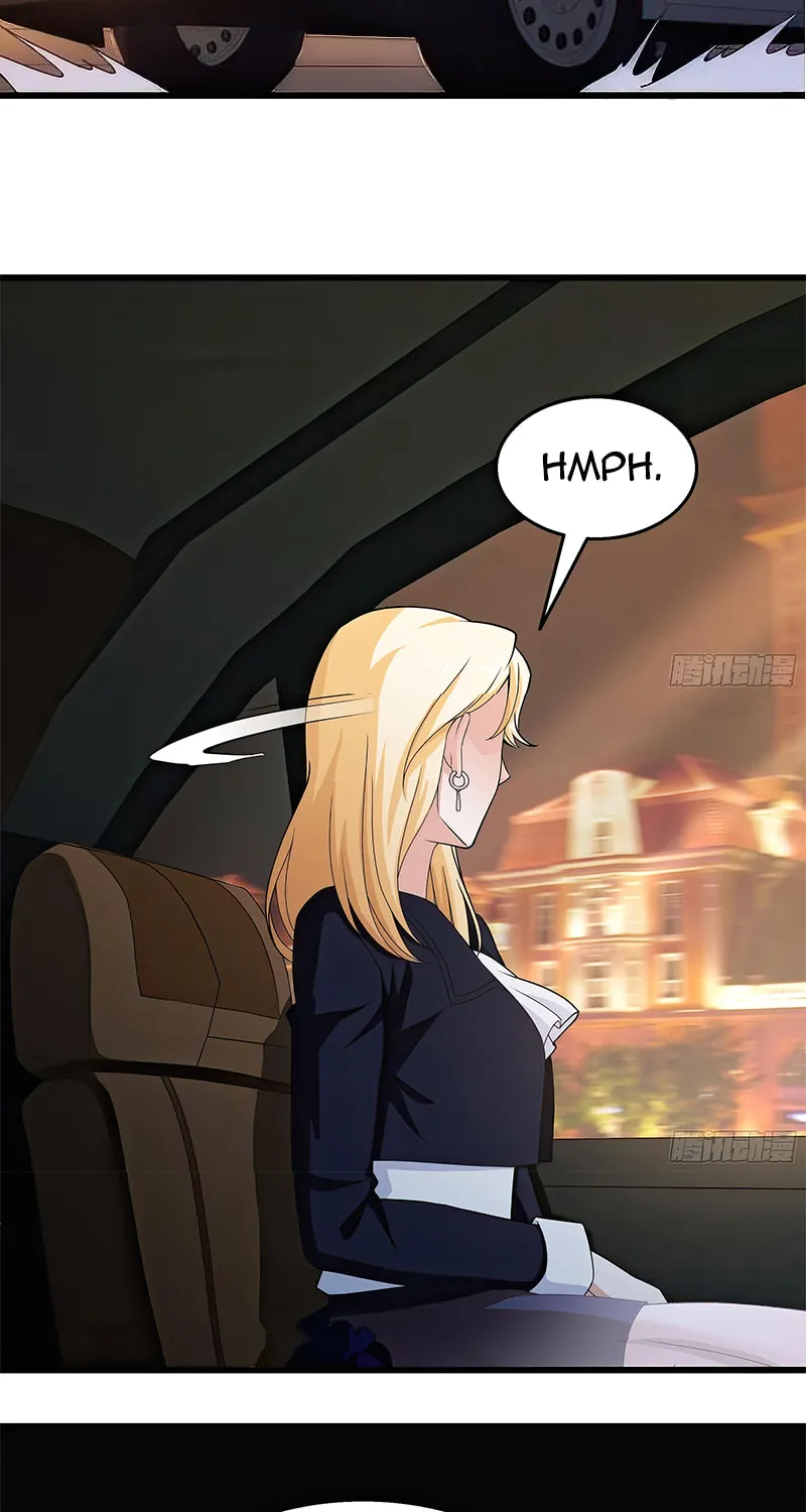 Read Strongest Son-in-Law (Colored) chapter 8 image 28 on Lezhin