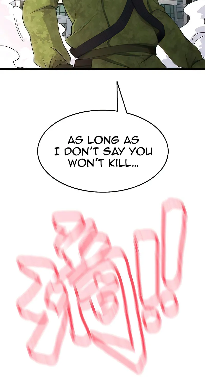 Read Strongest Son-in-Law (Colored) chapter 8 image 3 on Lezhin