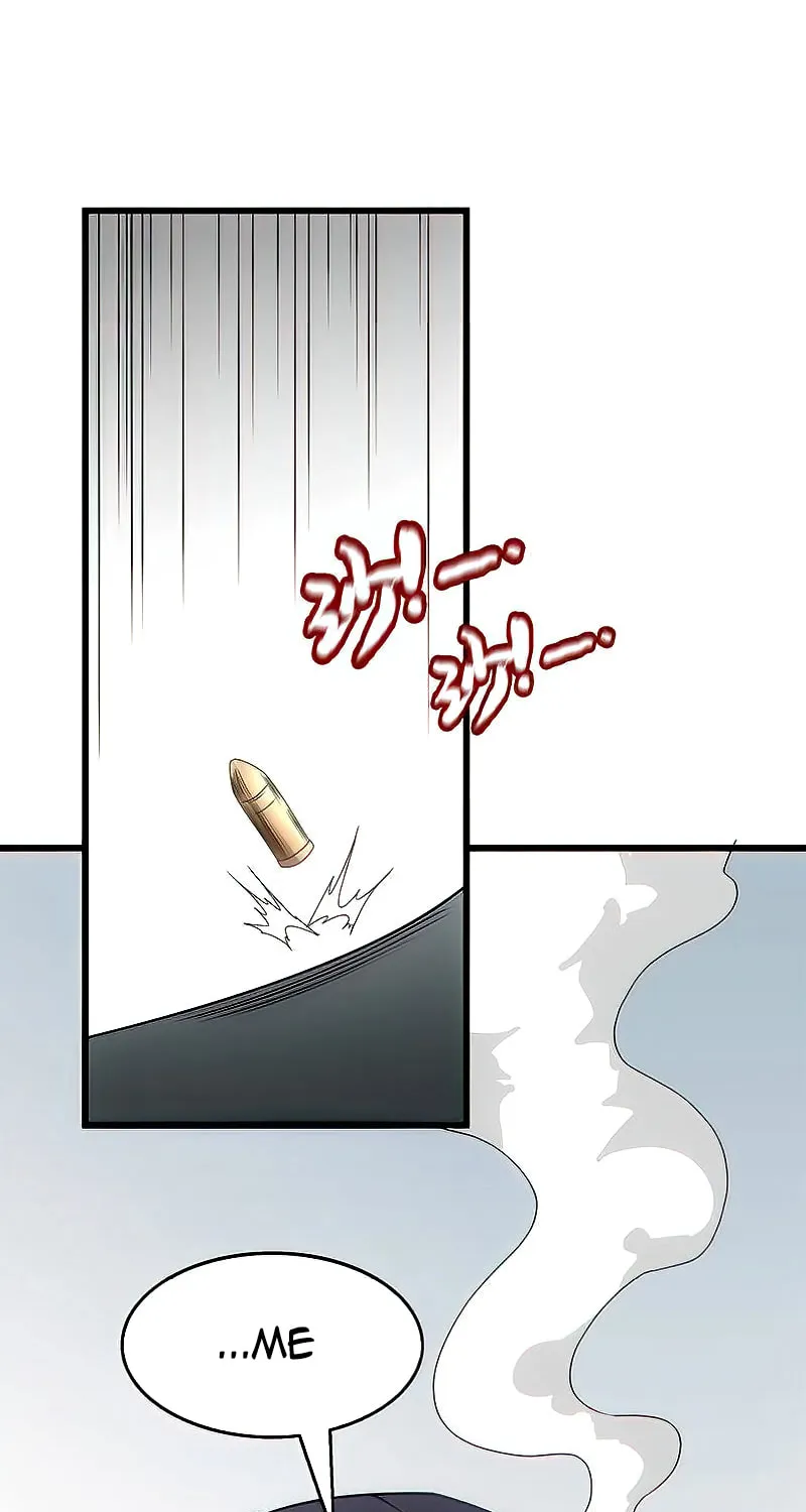 Read Strongest Son-in-Law (Colored) chapter 8 image 4 on Lezhin