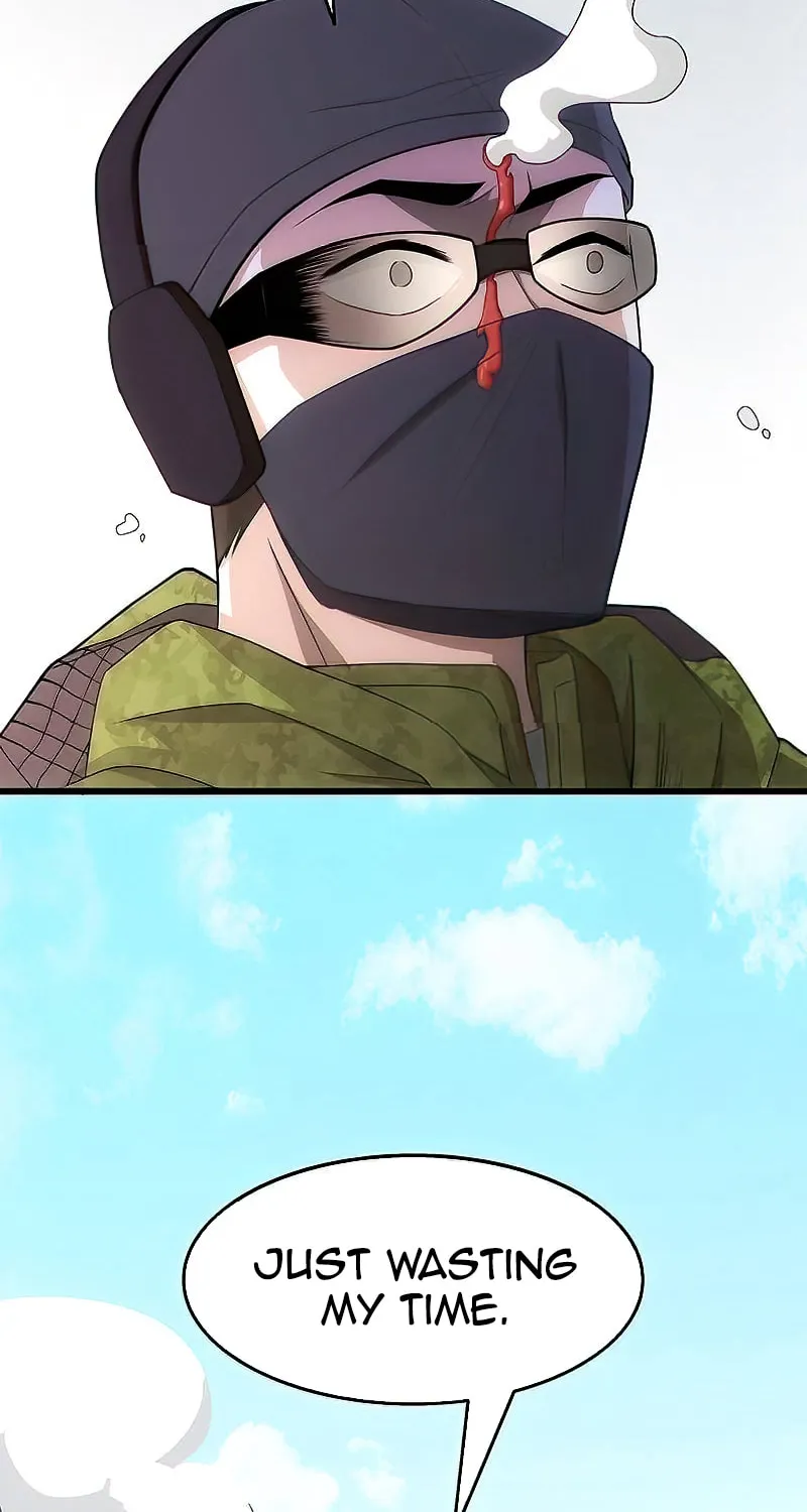 Read Strongest Son-in-Law (Colored) chapter 8 image 5 on Lezhin