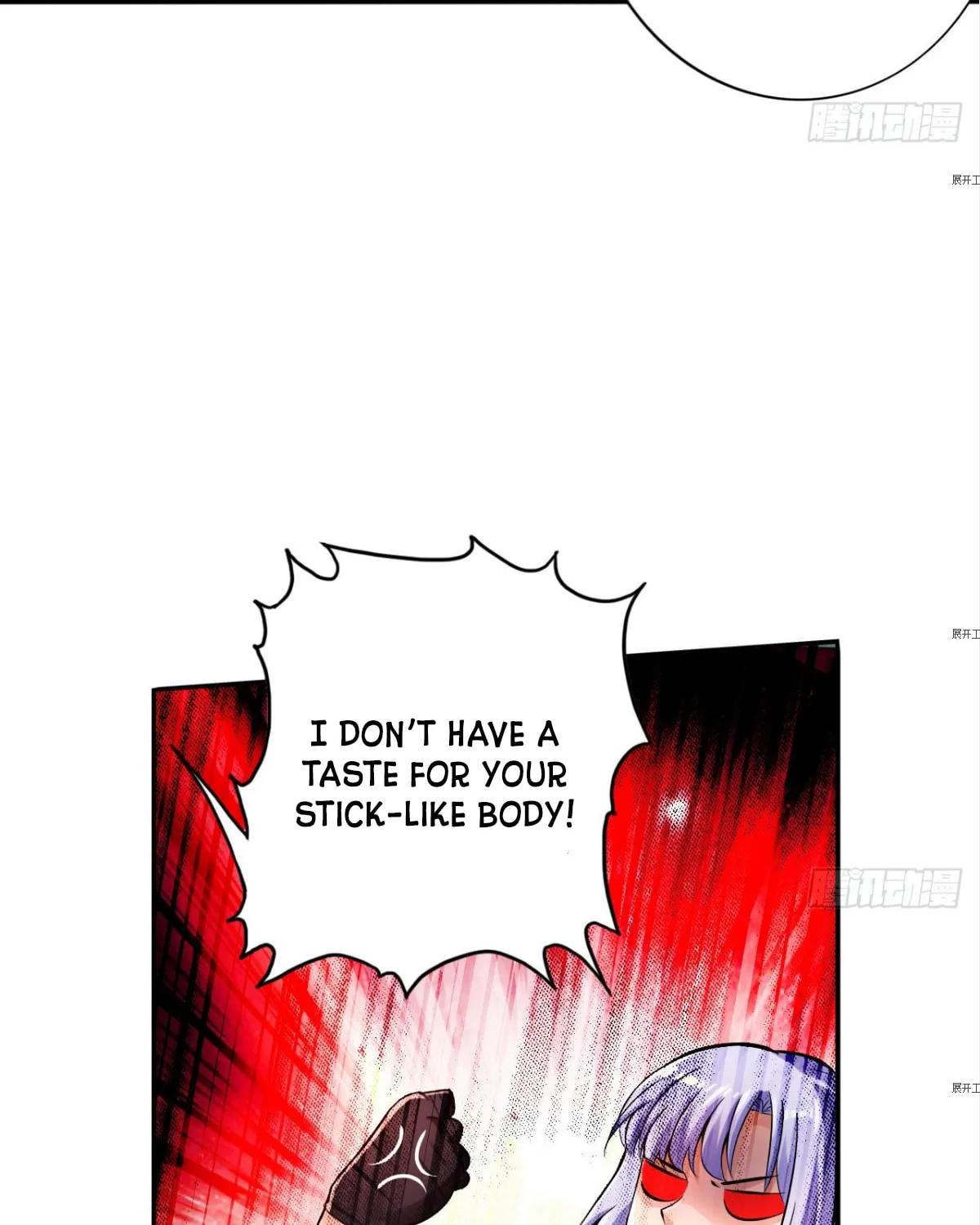 Strongest System (Colored) Chapter 19 page 13 - 