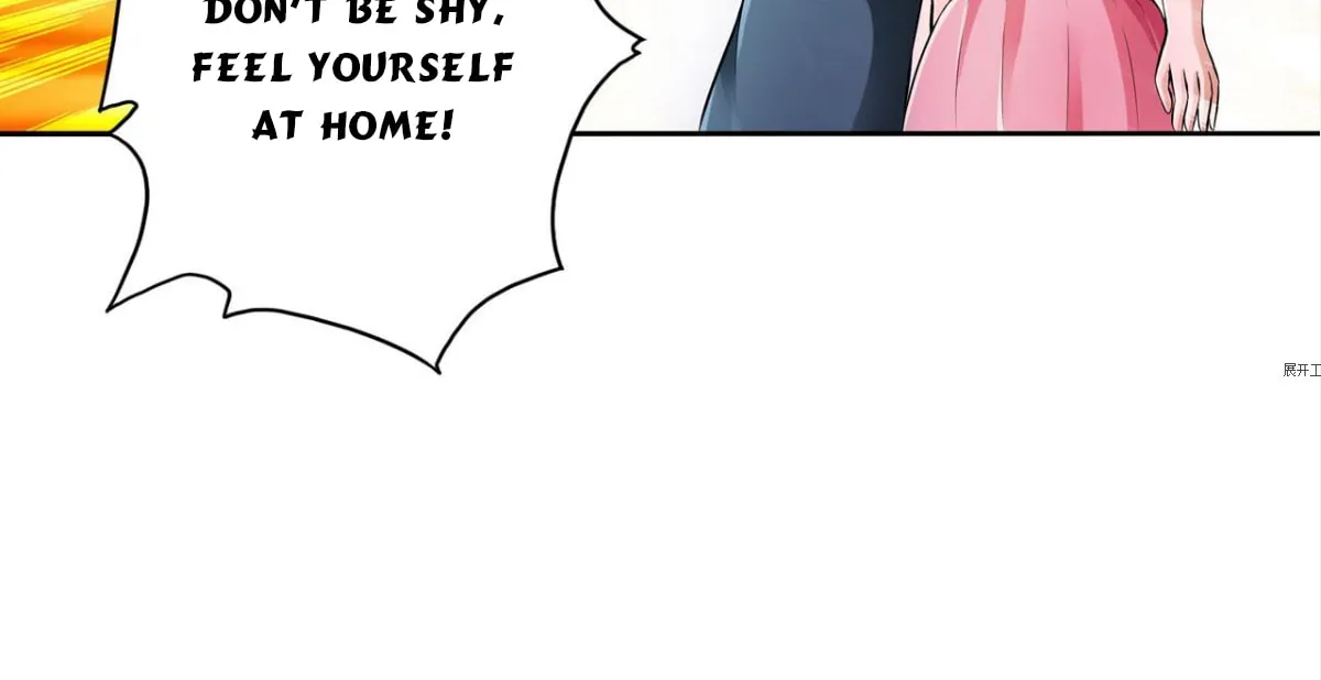 Strongest System (Colored) Chapter 19 page 17 - 