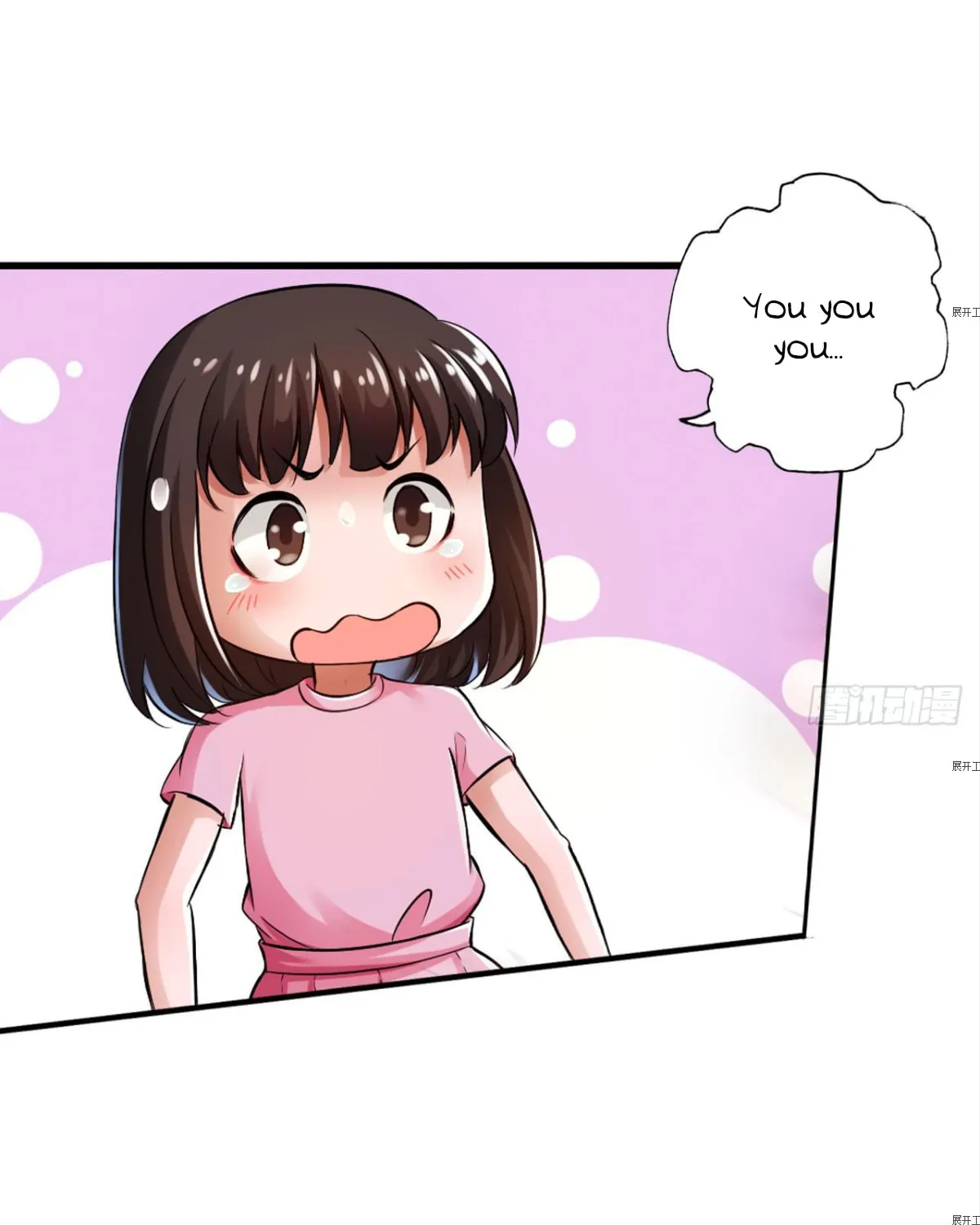 Strongest System (Colored) Chapter 19 page 24 - 