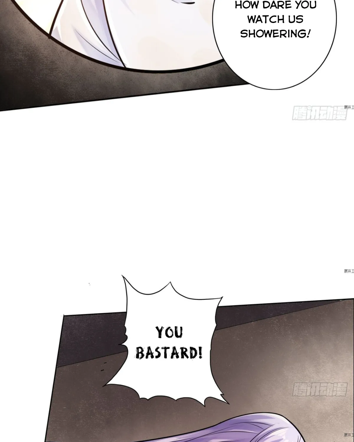 Strongest System (Colored) Chapter 19 page 52 - 