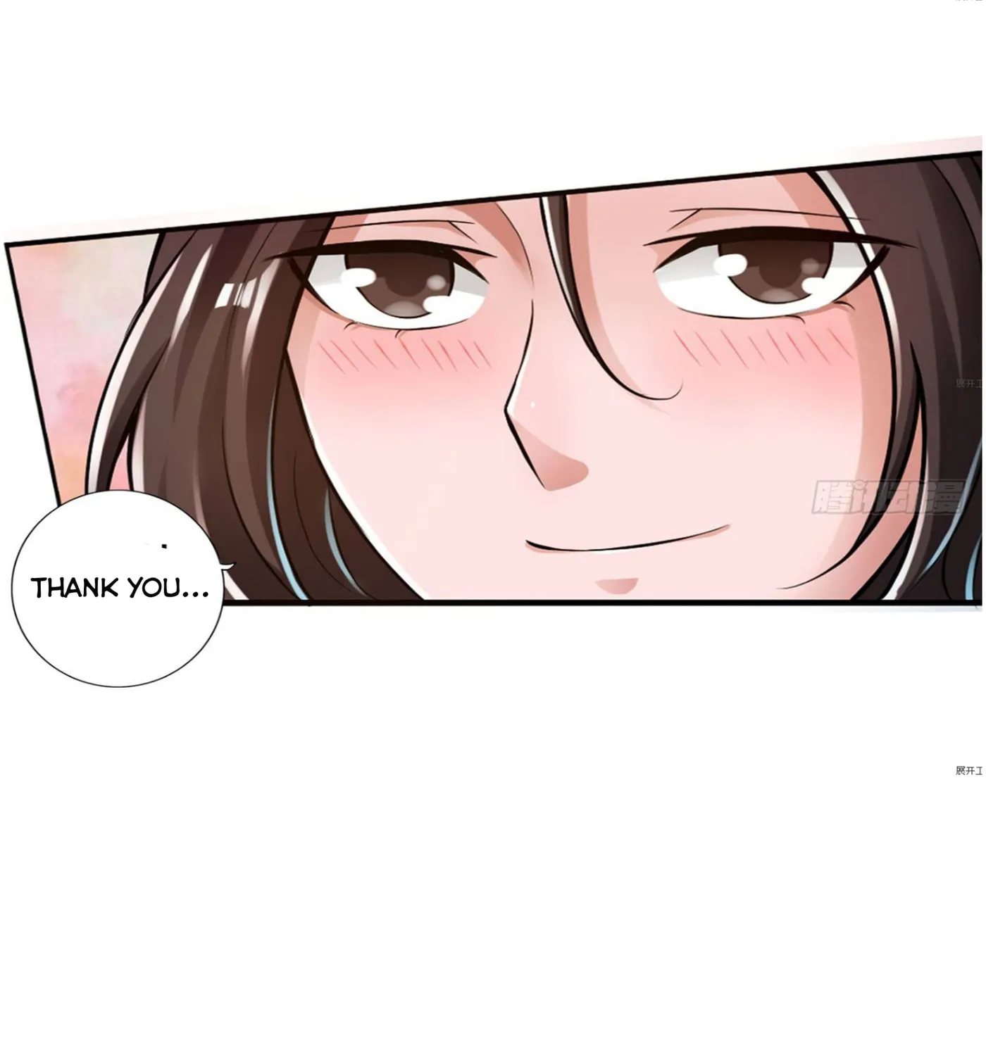 Strongest System (Colored) Chapter 20 page 38 - 
