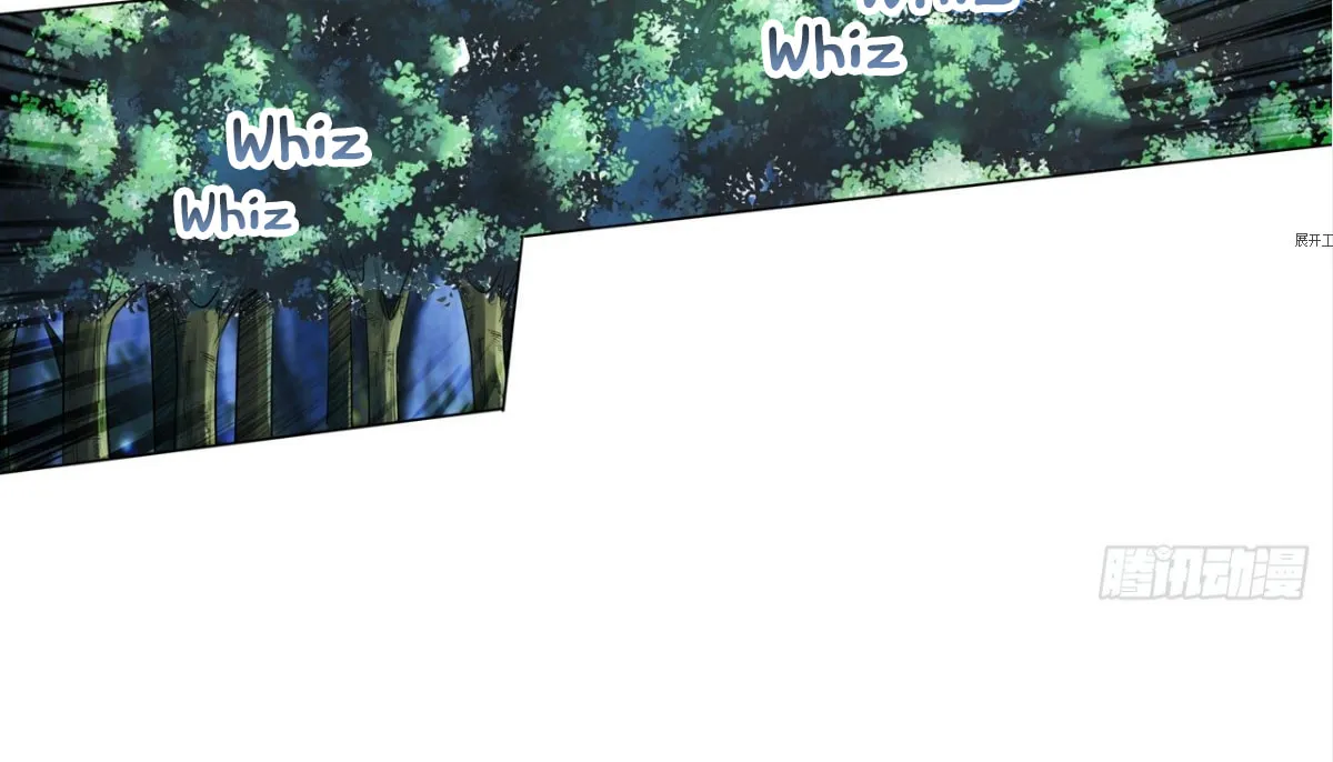 Strongest System (Colored) Chapter 20 page 46 - 