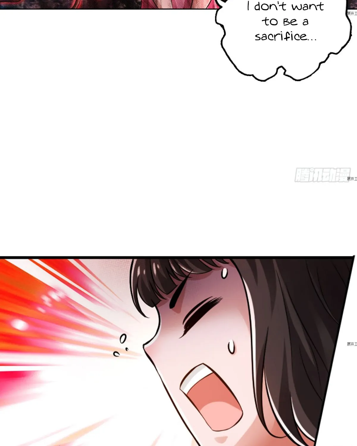 Strongest System (Colored) Chapter 21 page 29 - 