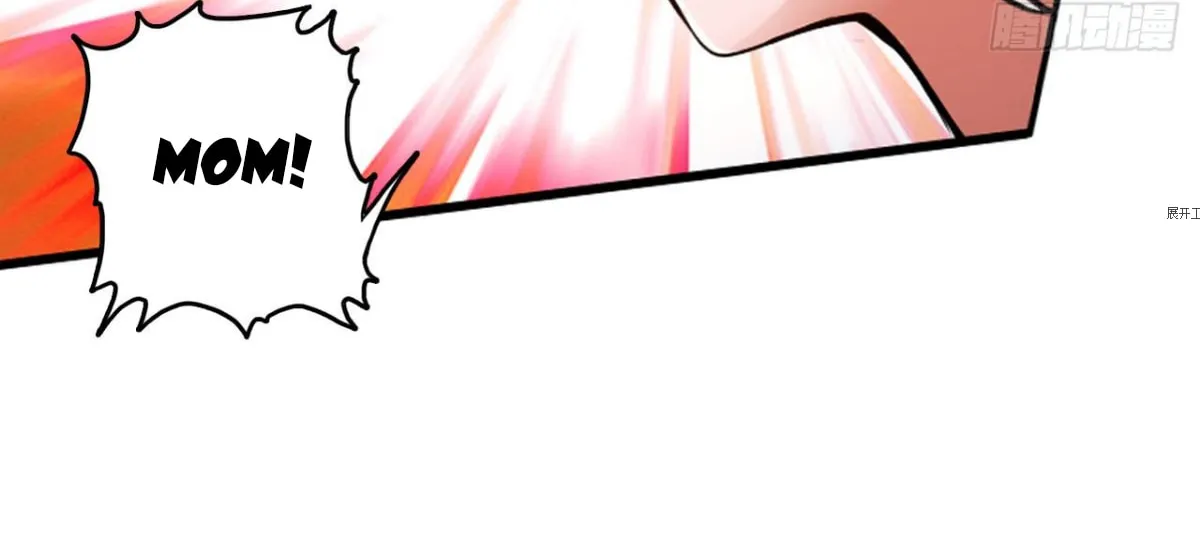 Strongest System (Colored) Chapter 21 page 30 - 