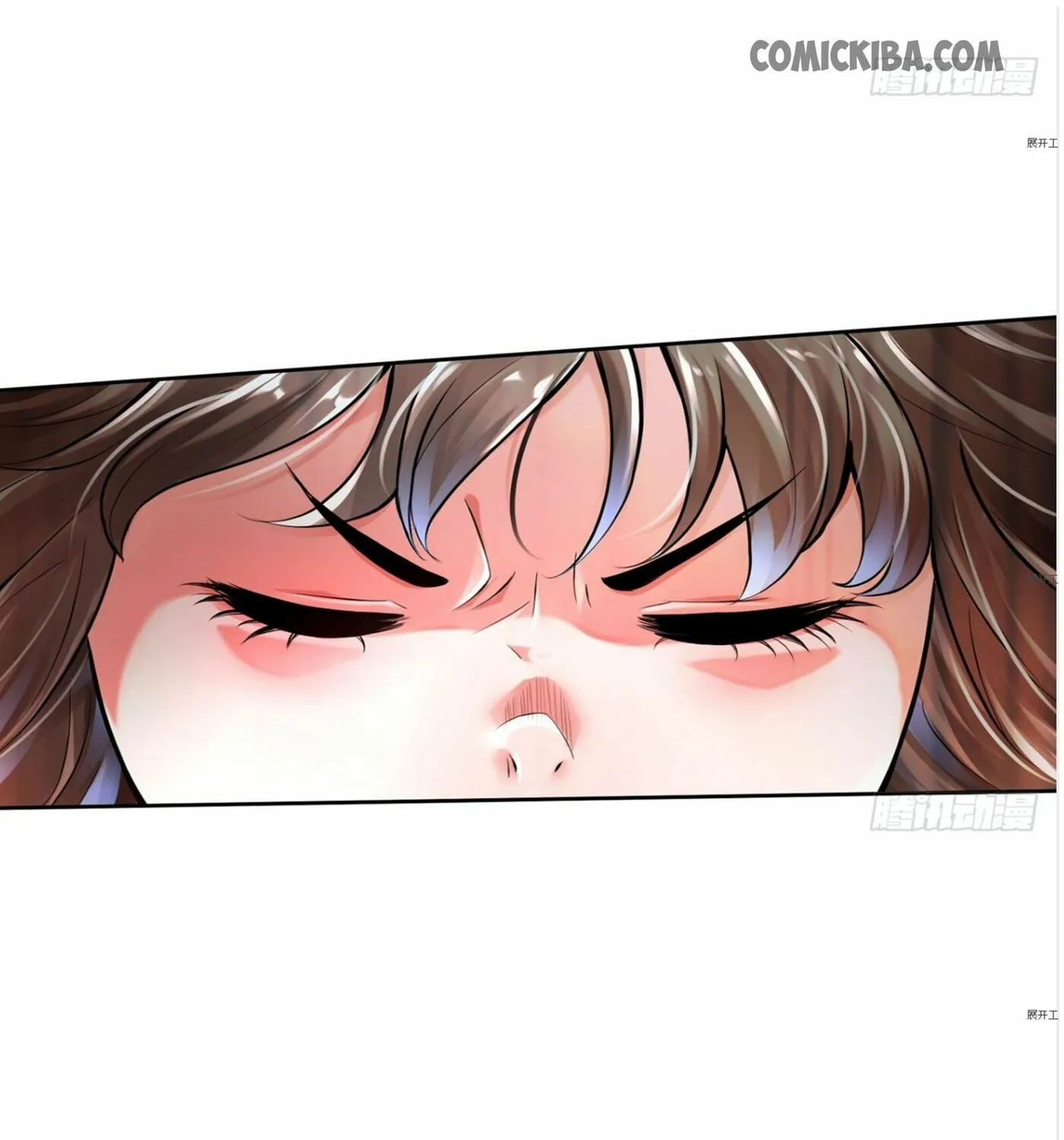 Strongest System (Colored) Chapter 22 page 39 - 