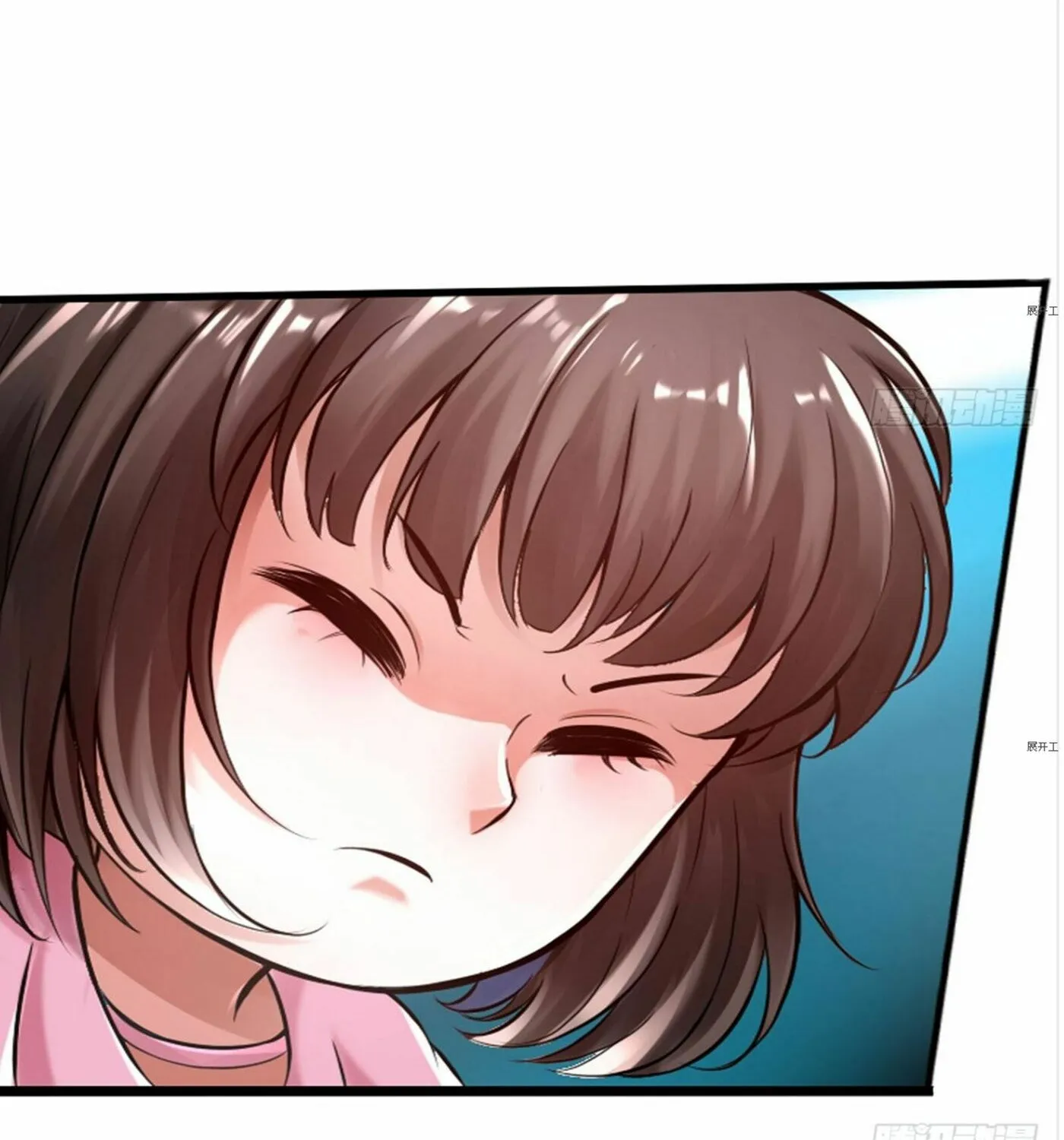 Strongest System (Colored) Chapter 22 page 40 - 