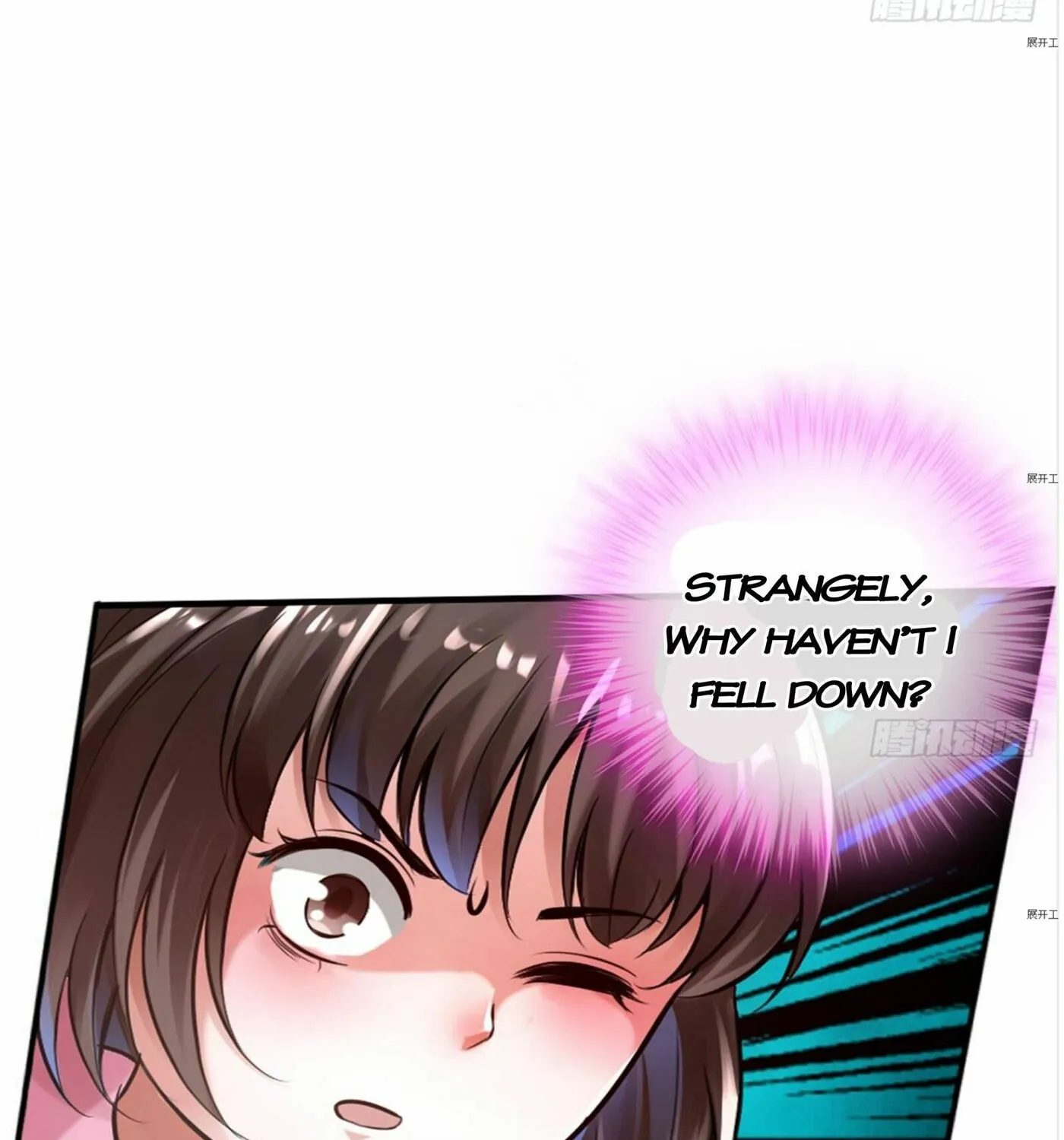 Strongest System (Colored) Chapter 22 page 41 - 