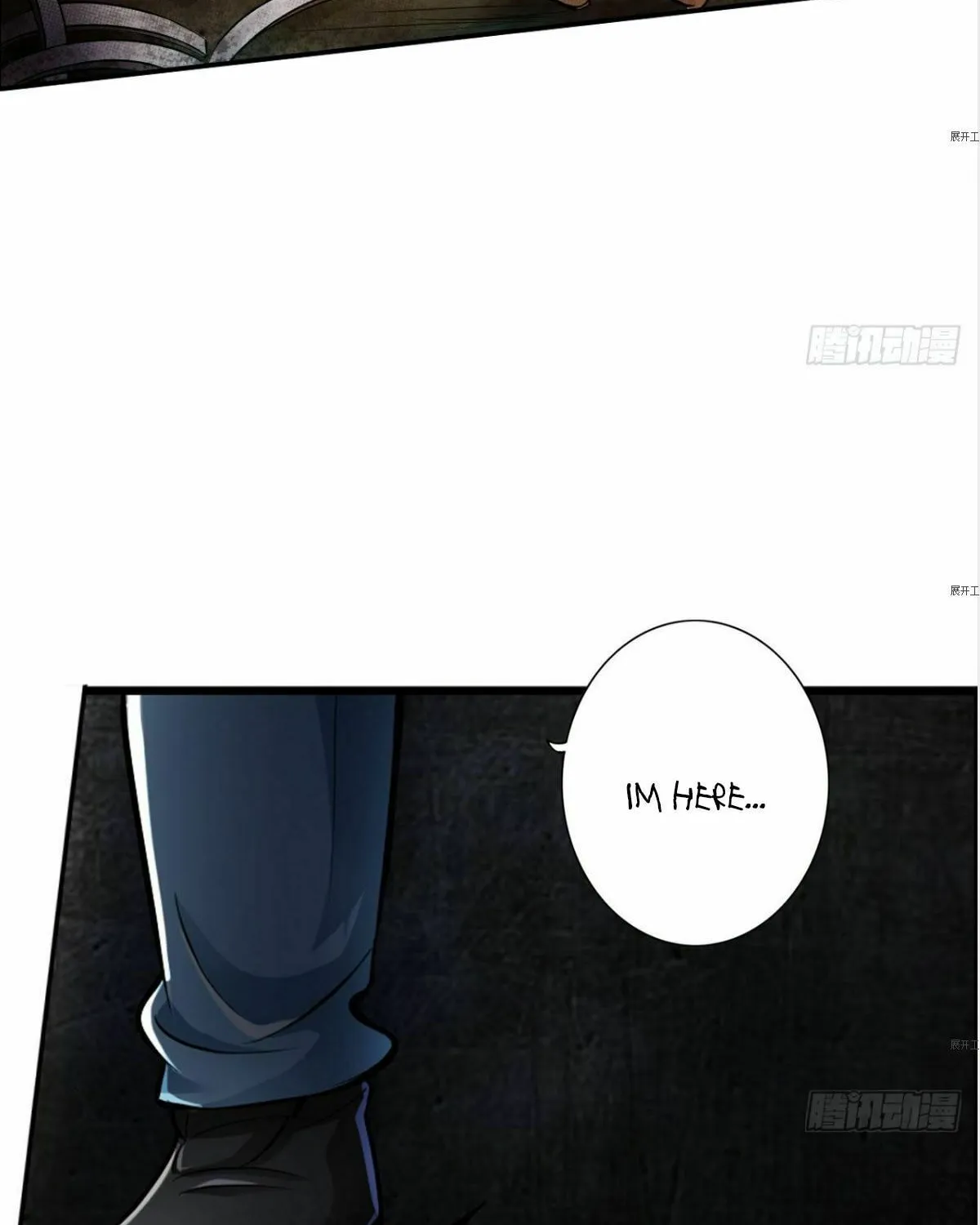 Strongest System (Colored) Chapter 22 page 60 - 