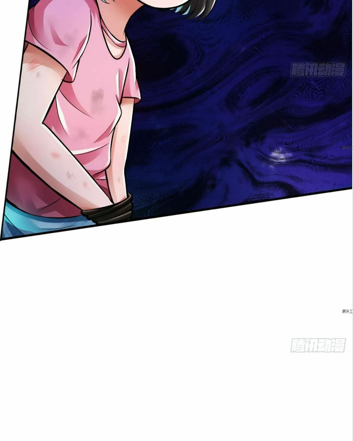 Strongest System (Colored) Chapter 22 page 62 - 