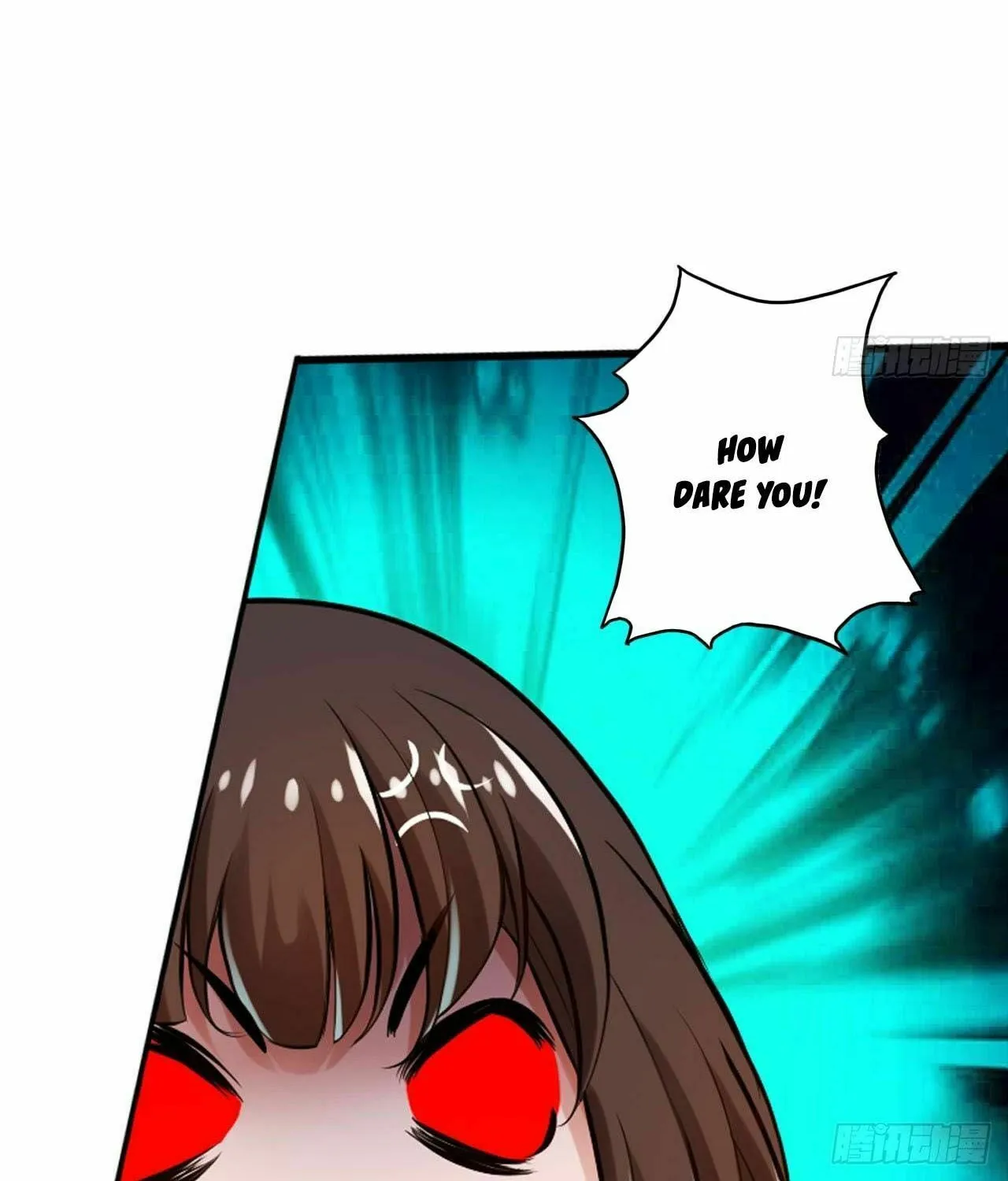 Strongest System (Colored) Chapter 23 page 11 - 