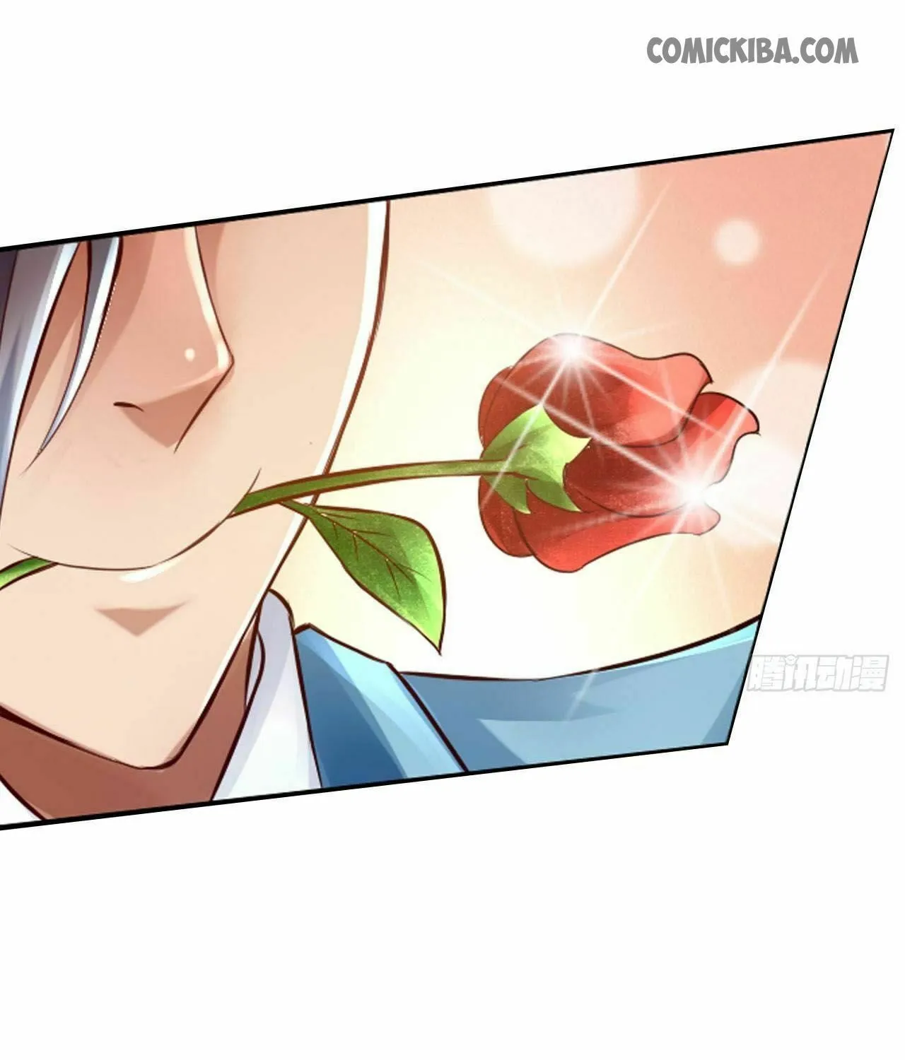 Strongest System (Colored) Chapter 23 page 27 - 