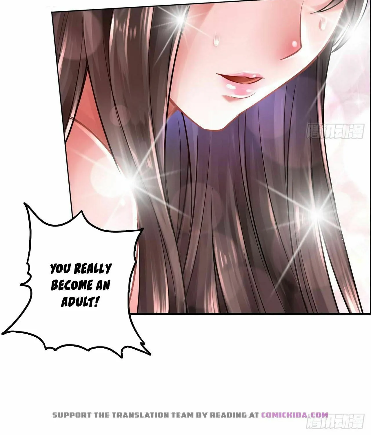 Strongest System (Colored) Chapter 23 page 42 - 