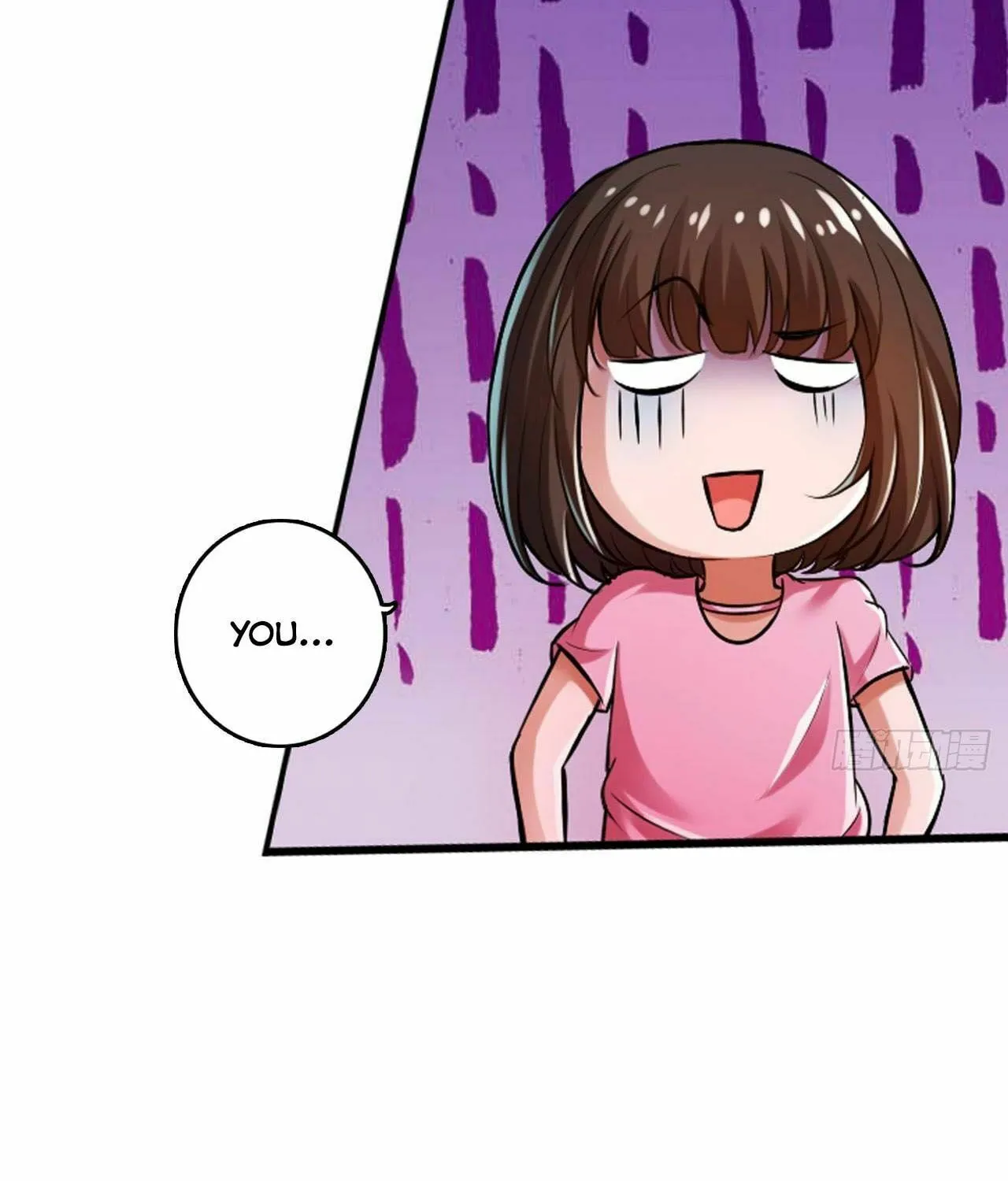 Strongest System (Colored) Chapter 23 page 10 - 