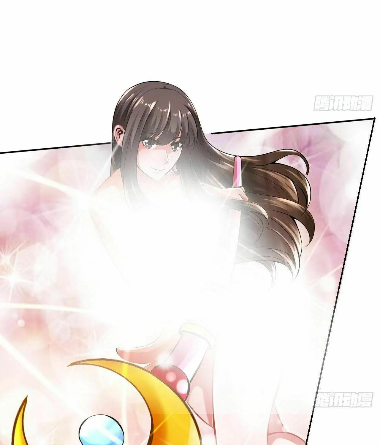 Strongest System (Colored) Chapter 24 page 36 - 