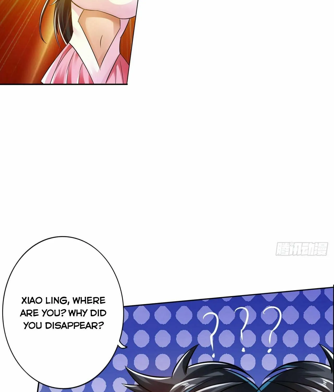 Strongest System (Colored) Chapter 24 page 44 - 