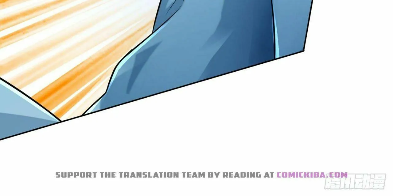 Strongest System (Colored) Chapter 25 page 39 - 