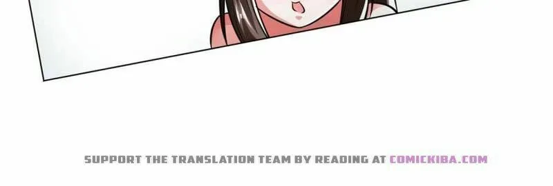 Strongest System (Colored) Chapter 26 page 7 - 